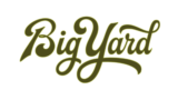 Big Yard Foundation Logo