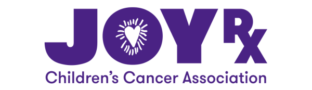 Children's Cancer Association Logo