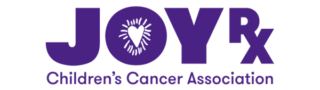Children's Cancer Association Logo