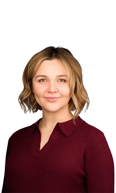 Cassie Boals Photo