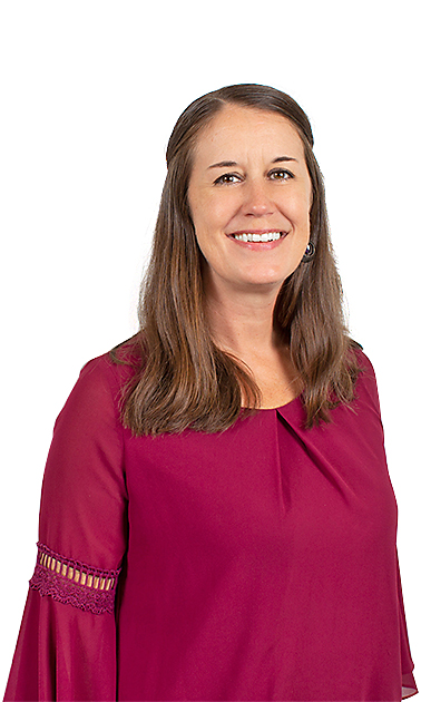 Kara Porteaud